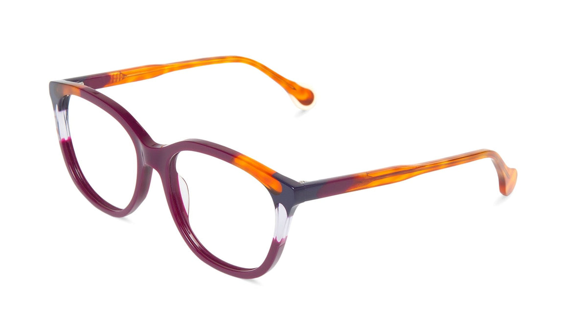 Marin - Mr.Boho - Optical Glasses