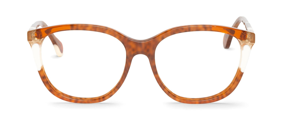 Marin - Mr.Boho - Optical Glasses