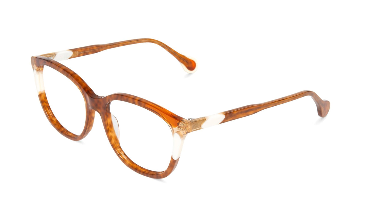 Marin - Mr.Boho - Optical Glasses