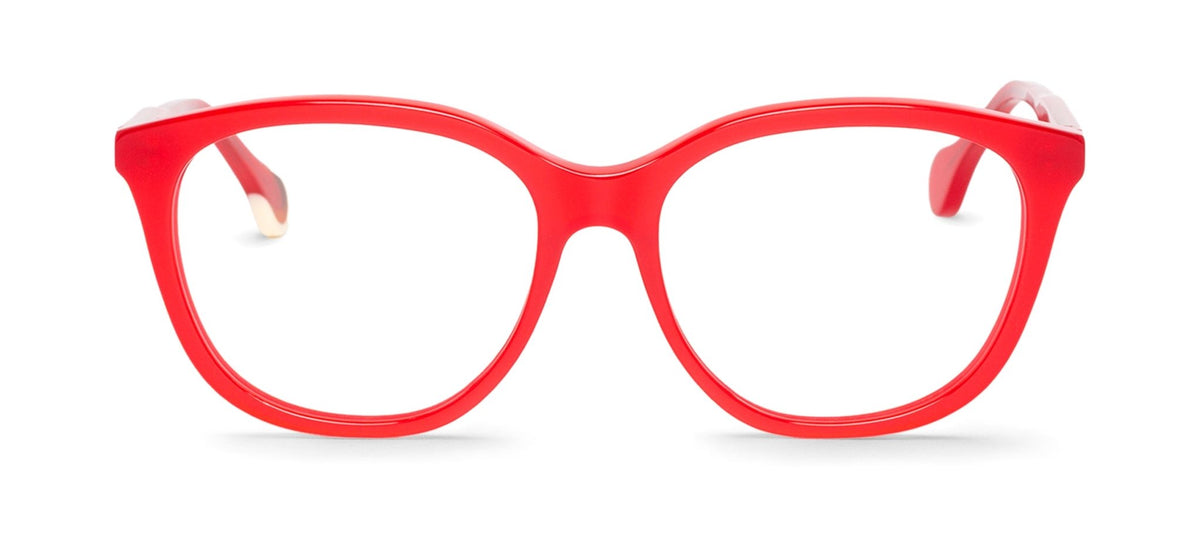 Marin - Mr.Boho - Optical Glasses