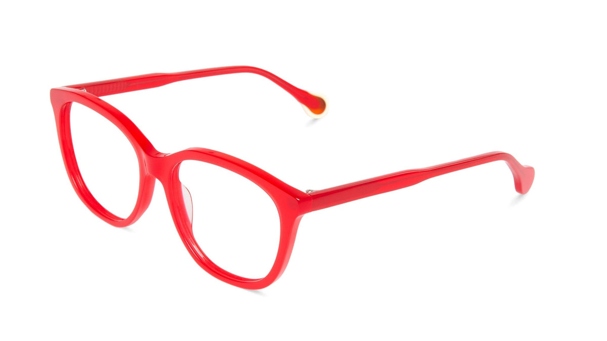 Marin - Mr.Boho - Optical Glasses