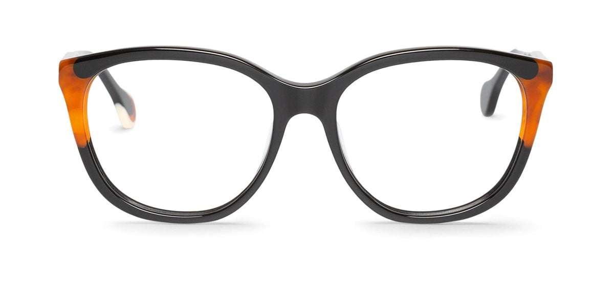 Marin - Mr.Boho - Optical Glasses