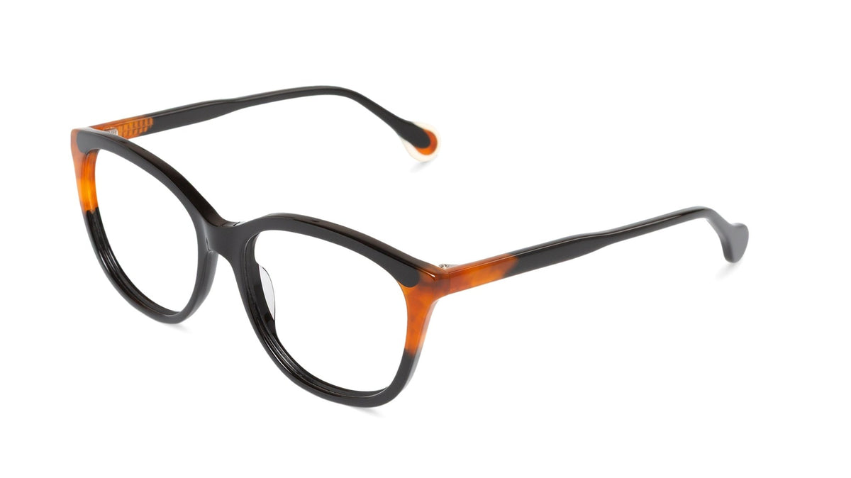 Marin - Mr.Boho - Optical Glasses
