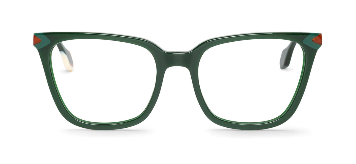 Fields - Mr.Boho - Optical Glasses
