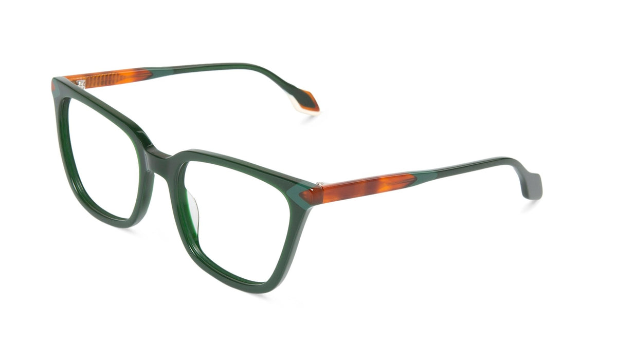 Fields - Mr.Boho - Optical Glasses