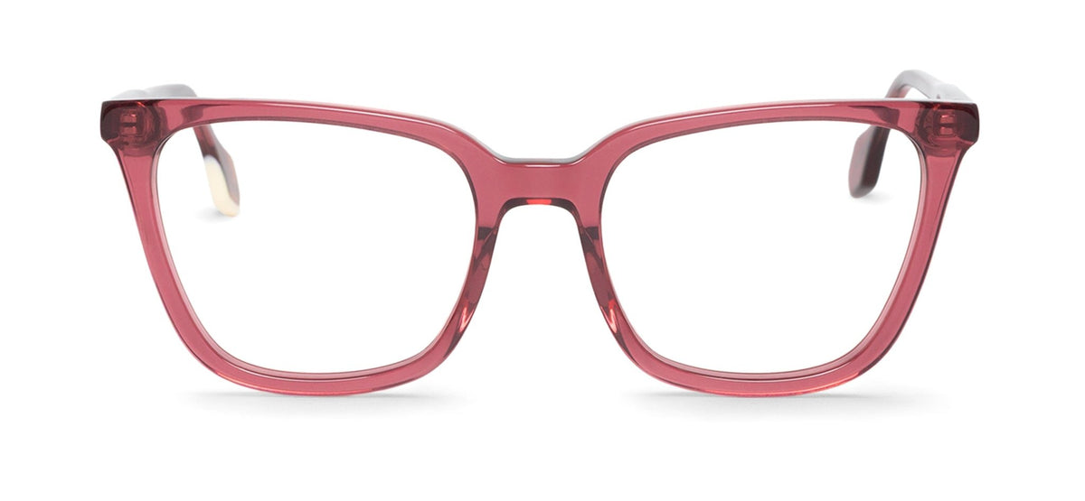 Fields - Mr.Boho - Optical Glasses