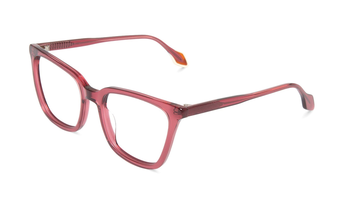 Fields - Mr.Boho - Optical Glasses
