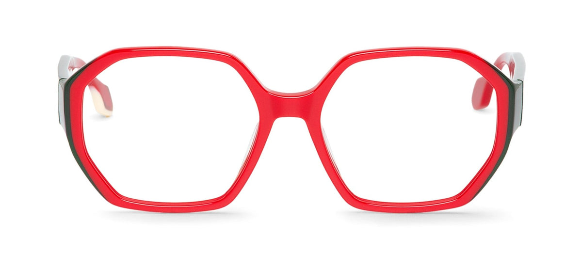 Hastings - Mr.Boho - Optical Glasses