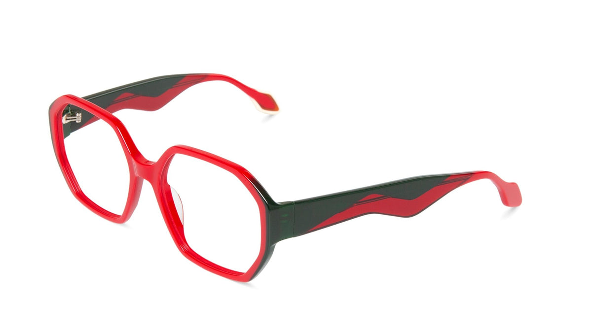 Hastings - Mr.Boho - Optical Glasses