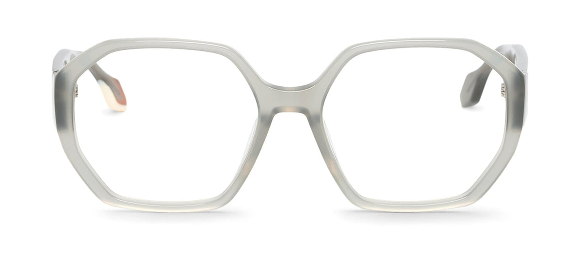 Hastings - Mr.Boho - Optical Glasses