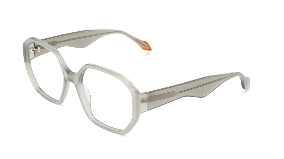 Hastings - Mr.Boho - Optical Glasses