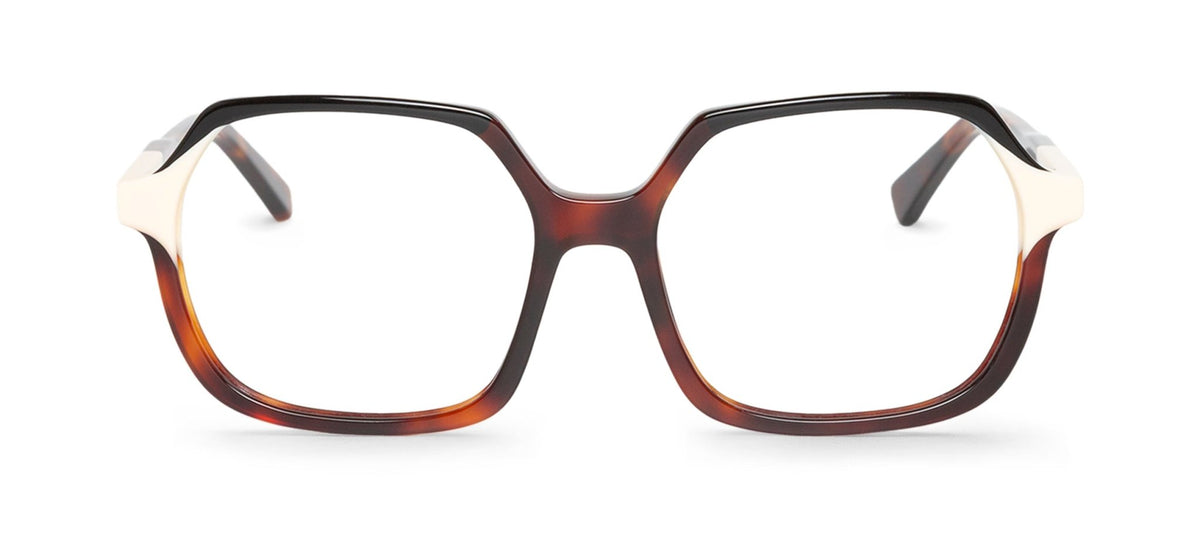 Phoebe - Mr.Boho - Optical Glasses