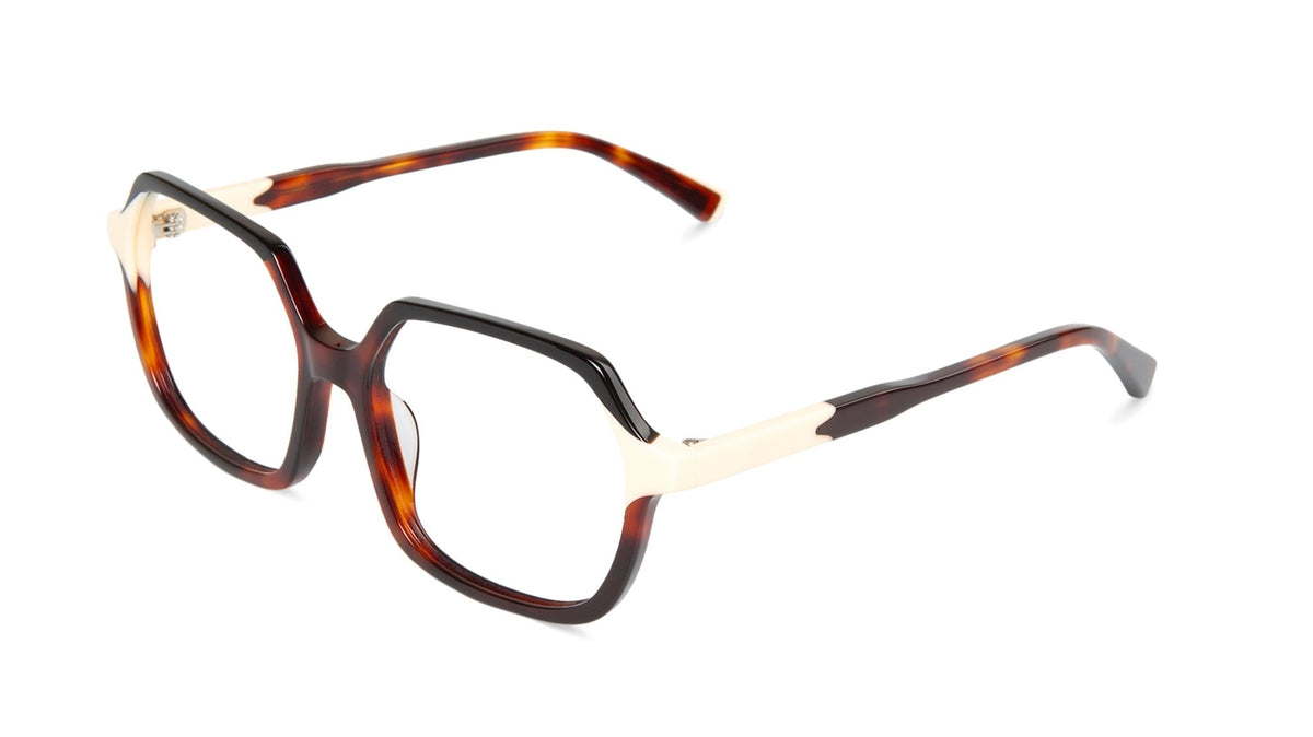 Phoebe - Mr.Boho - Optical Glasses