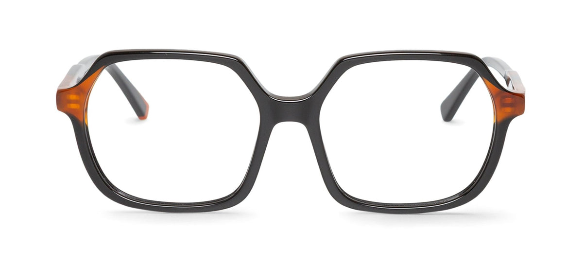 Phoebe - Mr.Boho - Optical Glasses