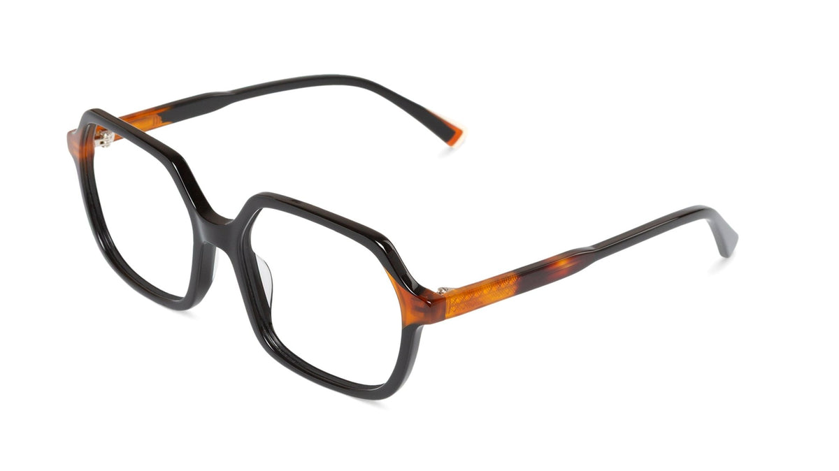Phoebe - Mr.Boho - Optical Glasses
