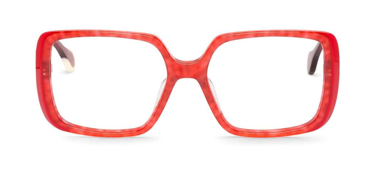 Monica - Mr.Boho - Optical Glasses