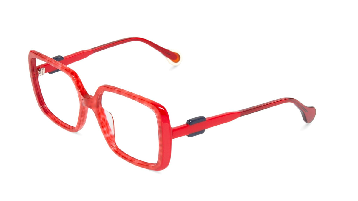 Monica - Mr.Boho - Optical Glasses