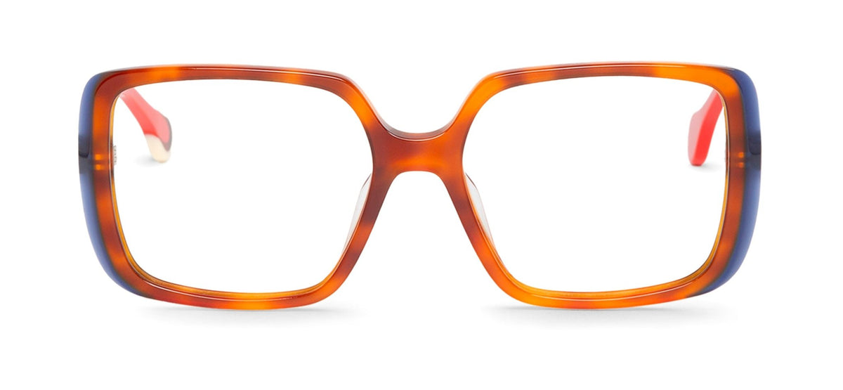 Monica - Mr.Boho - Optical Glasses