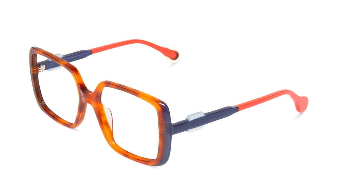 Monica - Mr.Boho - Optical Glasses