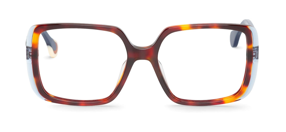 Monica - Mr.Boho - Optical Glasses