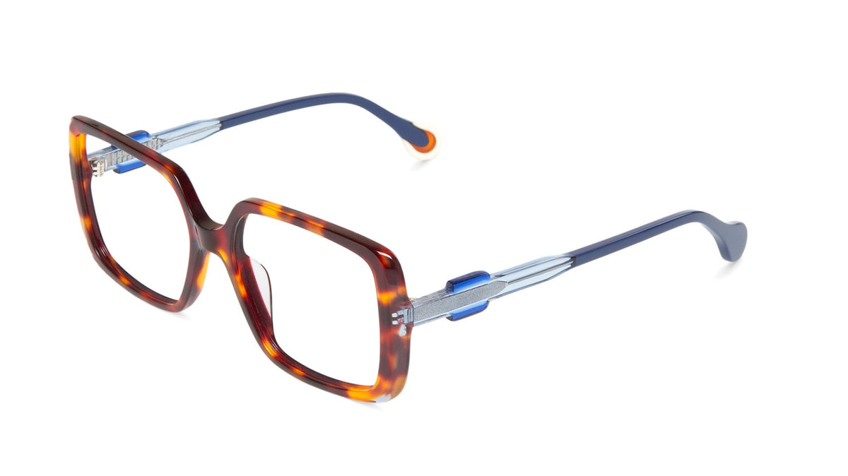 Monica - Mr.Boho - Optical Glasses