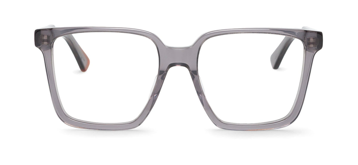 Alex - Mr.Boho - Optical Glasses