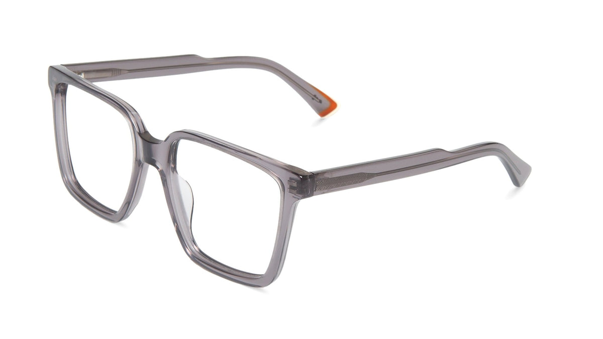 Alex - Mr.Boho - Optical Glasses