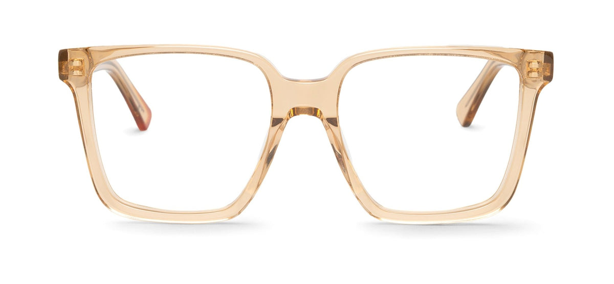 Alex - Mr.Boho - Optical Glasses