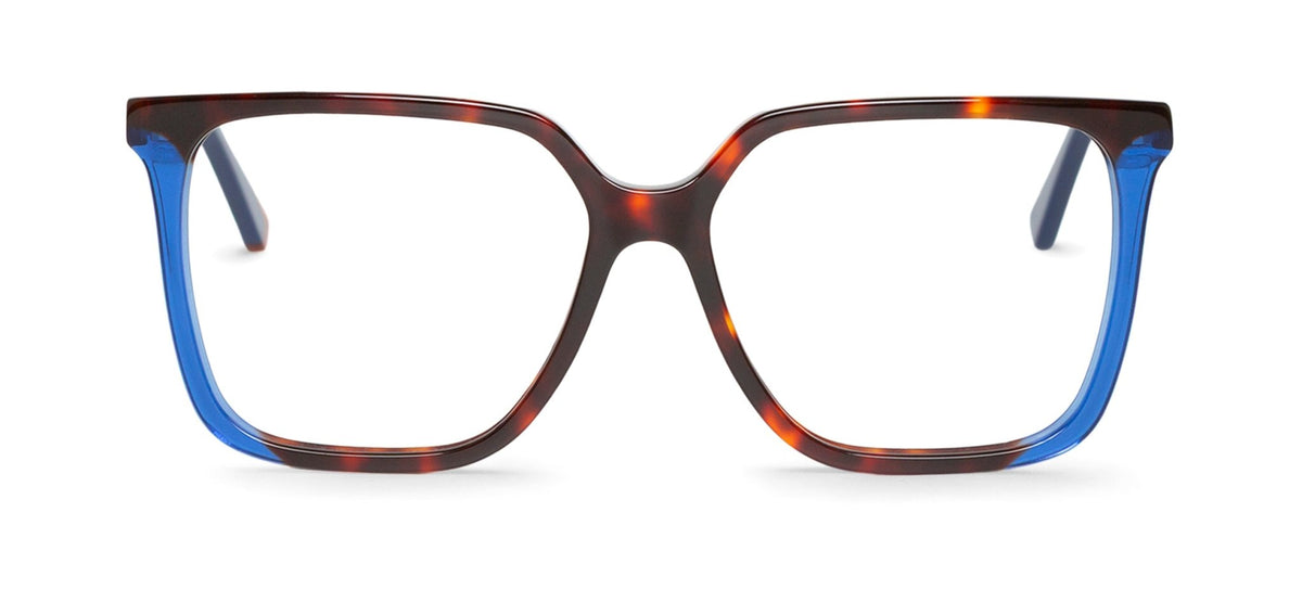 Natalie - Mr.Boho - Optical Glasses