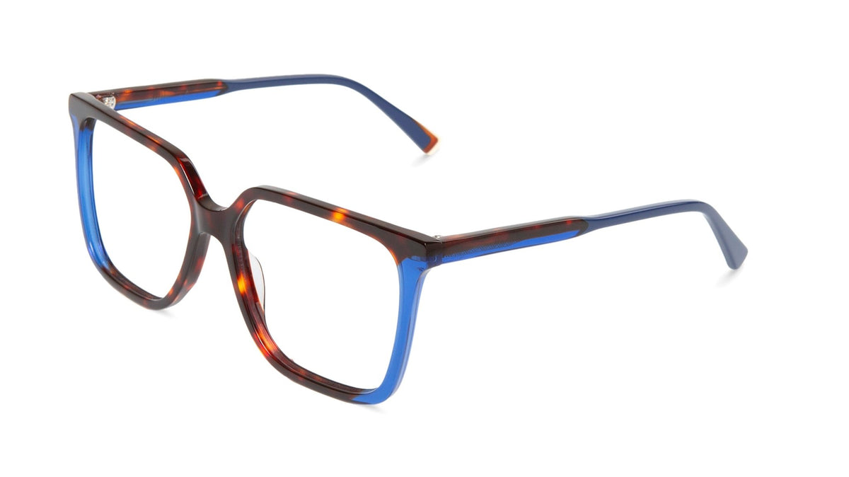 Natalie - Mr.Boho - Optical Glasses