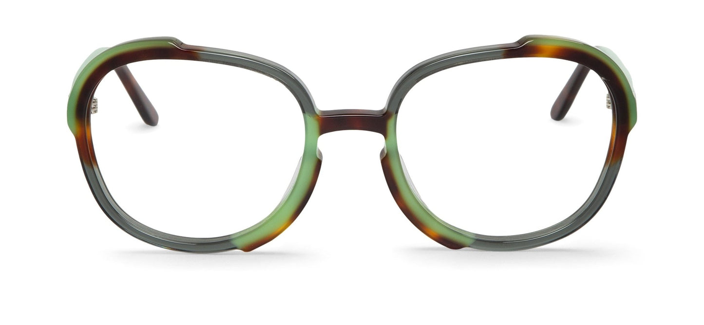 Lemon Glasses For Optical Lenses - Mr.Boho - Prescription Frames
