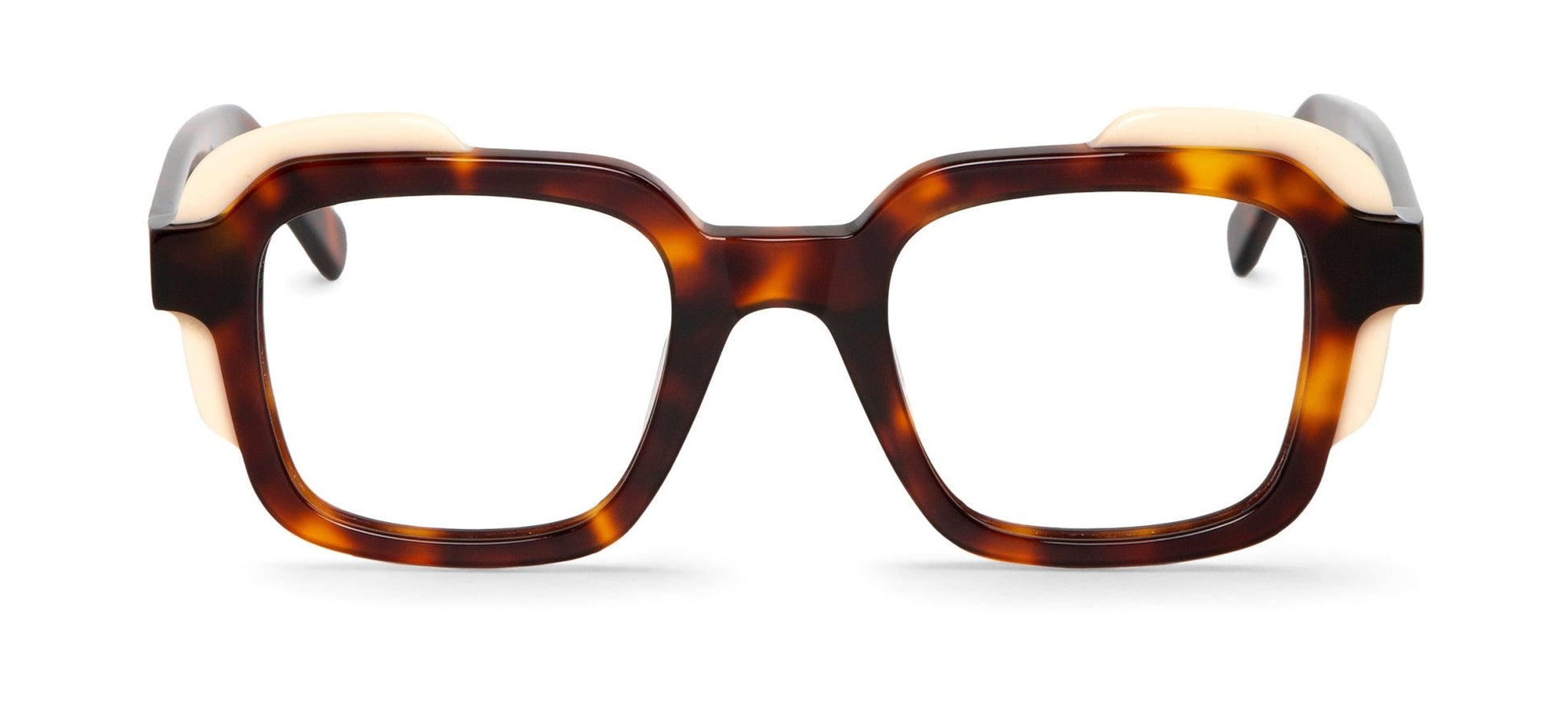 Baldosa Glasses For Optical Lenses - Mr.Boho - Prescription Frames