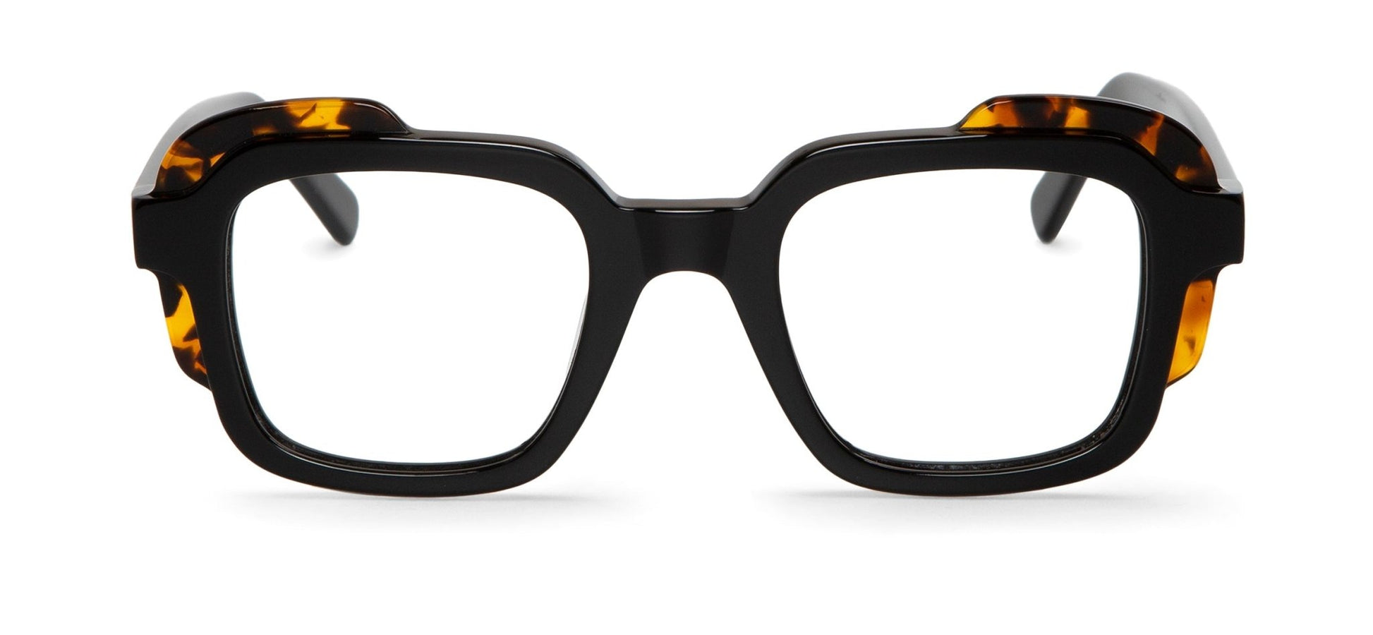 Baldosa Glasses For Optical Lenses - Mr.Boho - Prescription Frames