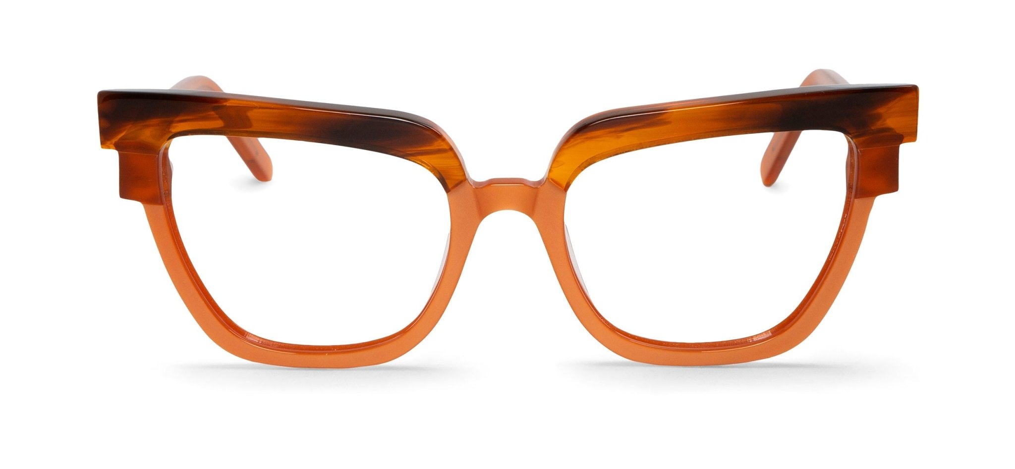 Goble Glasses For Optical Lenses - Mr.Boho - Optical Glasses