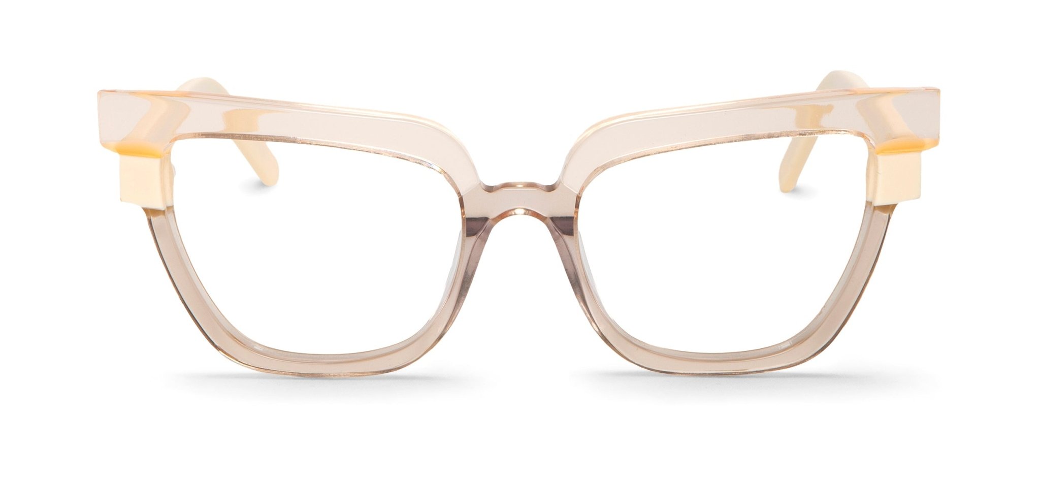 Goble Glasses For Optical Lenses - Mr.Boho - Optical Glasses