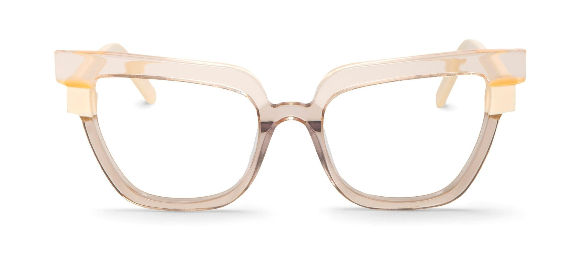 Goble Glasses For Optical Lenses - Mr.Boho - Prescription Frames