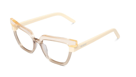 Goble Glasses For Optical Lenses - Mr.Boho - Prescription Frames