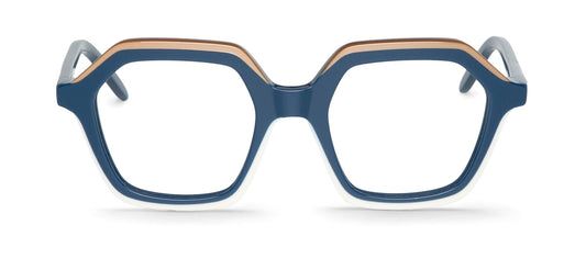 Arranz Glasses For Optical Lenses - Mr.Boho - Prescription Frames