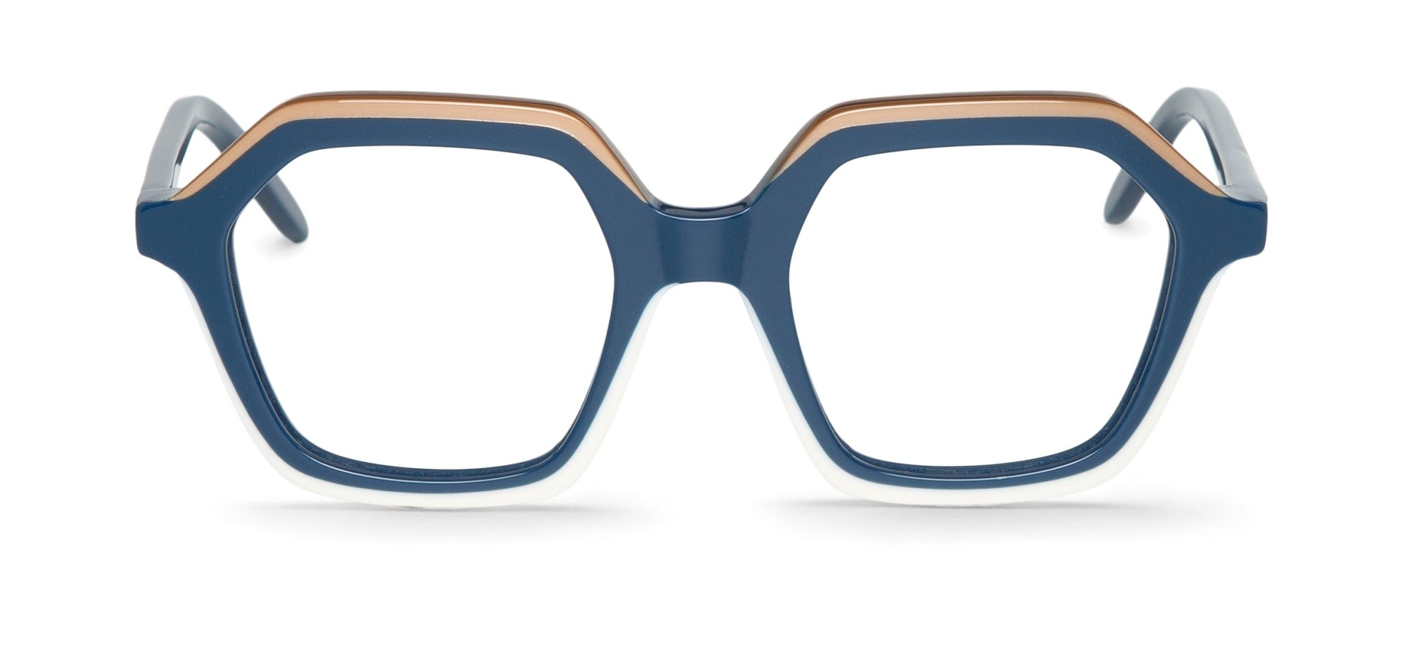 Arranz Glasses For Optical Lenses - Mr.Boho - Optical Glasses