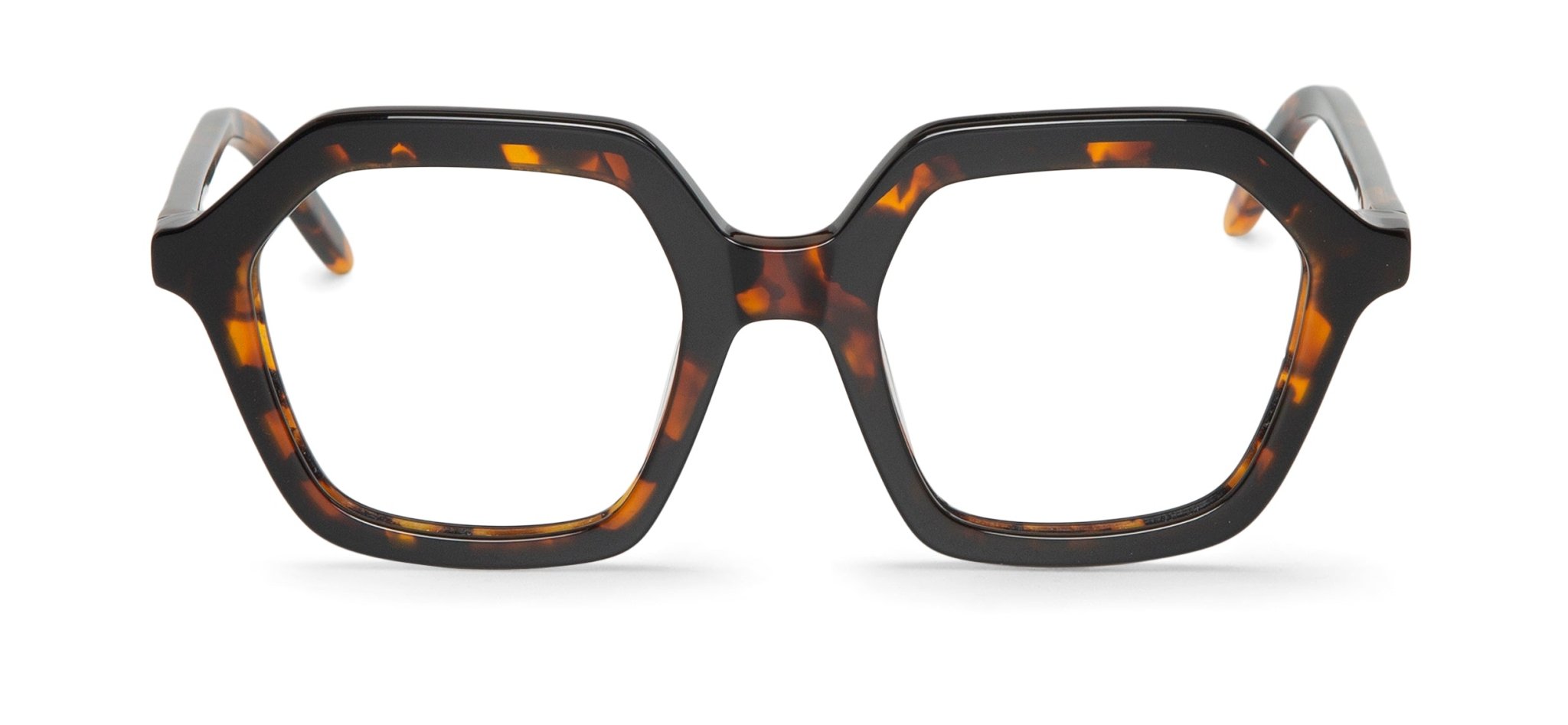 Arranz Glasses For Optical Lenses - Mr.Boho - Optical Glasses