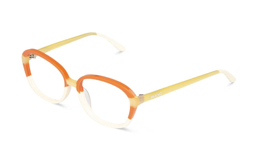 Priestly Glasses For Optical Lenses - Mr.Boho - Prescription Frames