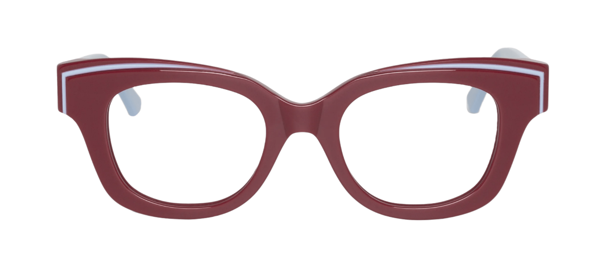 SKEETER - POSH - Mr.Boho - Optical Glasses