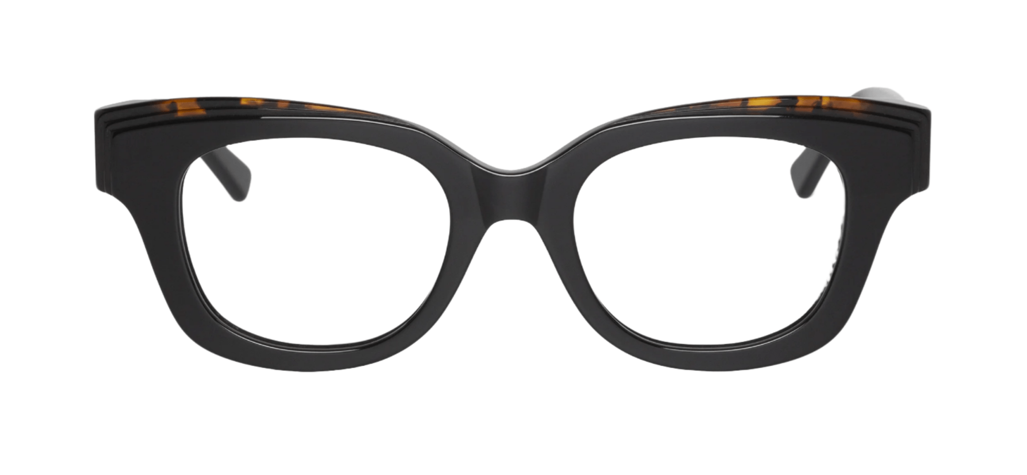 SKEETER - DARK - Mr.Boho - Optical Glasses