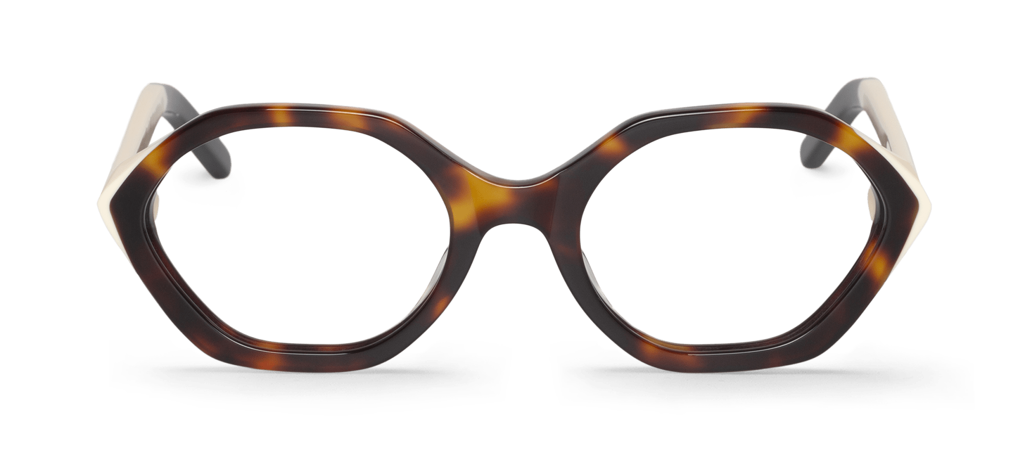 Paquita Glasses For Optical Lenses - Mr.Boho - Optical Glasses