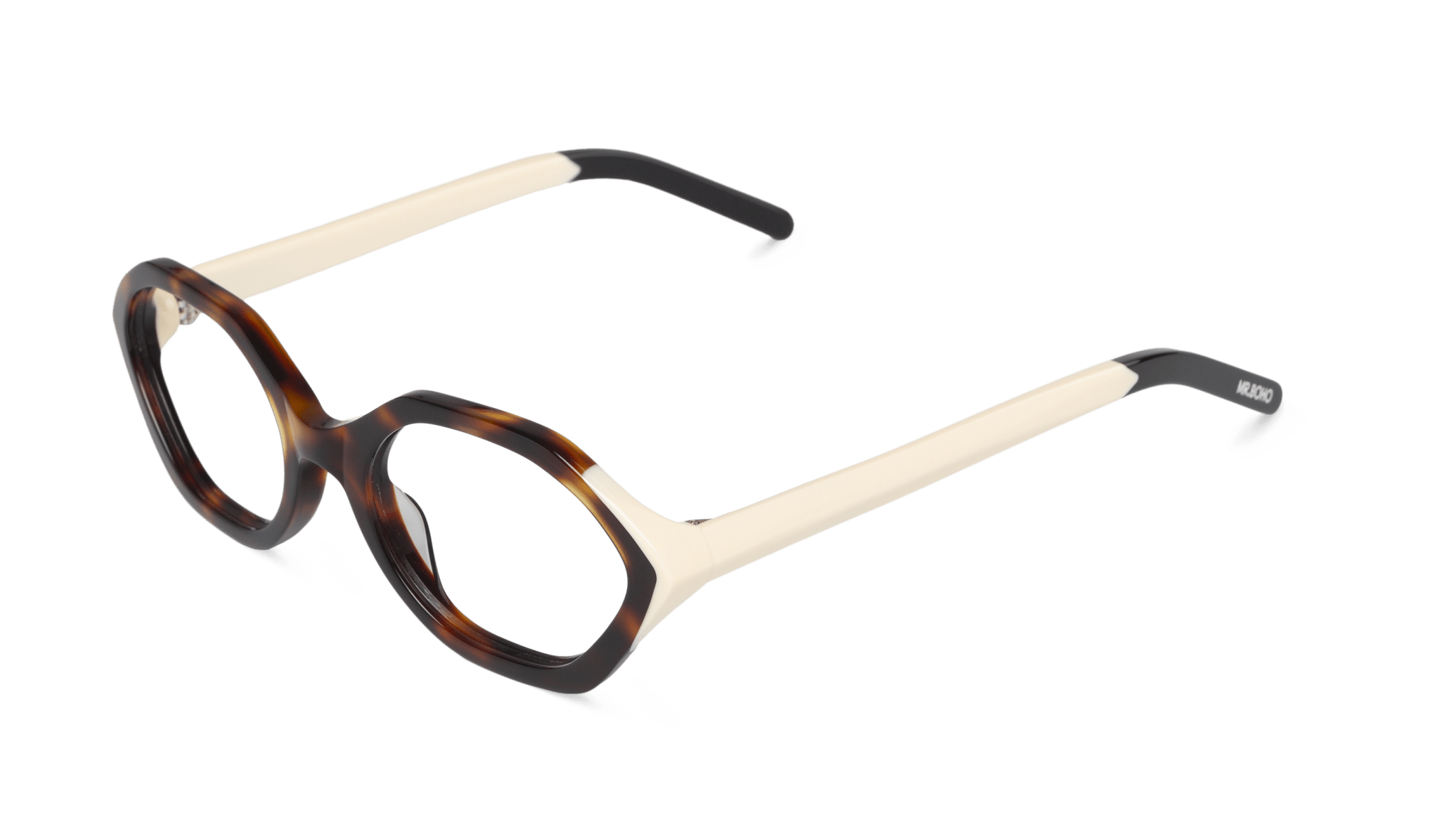 Paquita Glasses For Optical Lenses - Mr.Boho - Optical Glasses