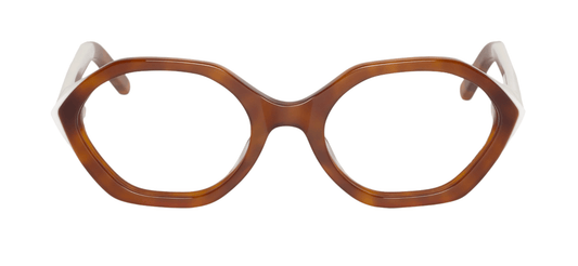 PAQUITA - TREAT - Mr.Boho - Optical Glasses