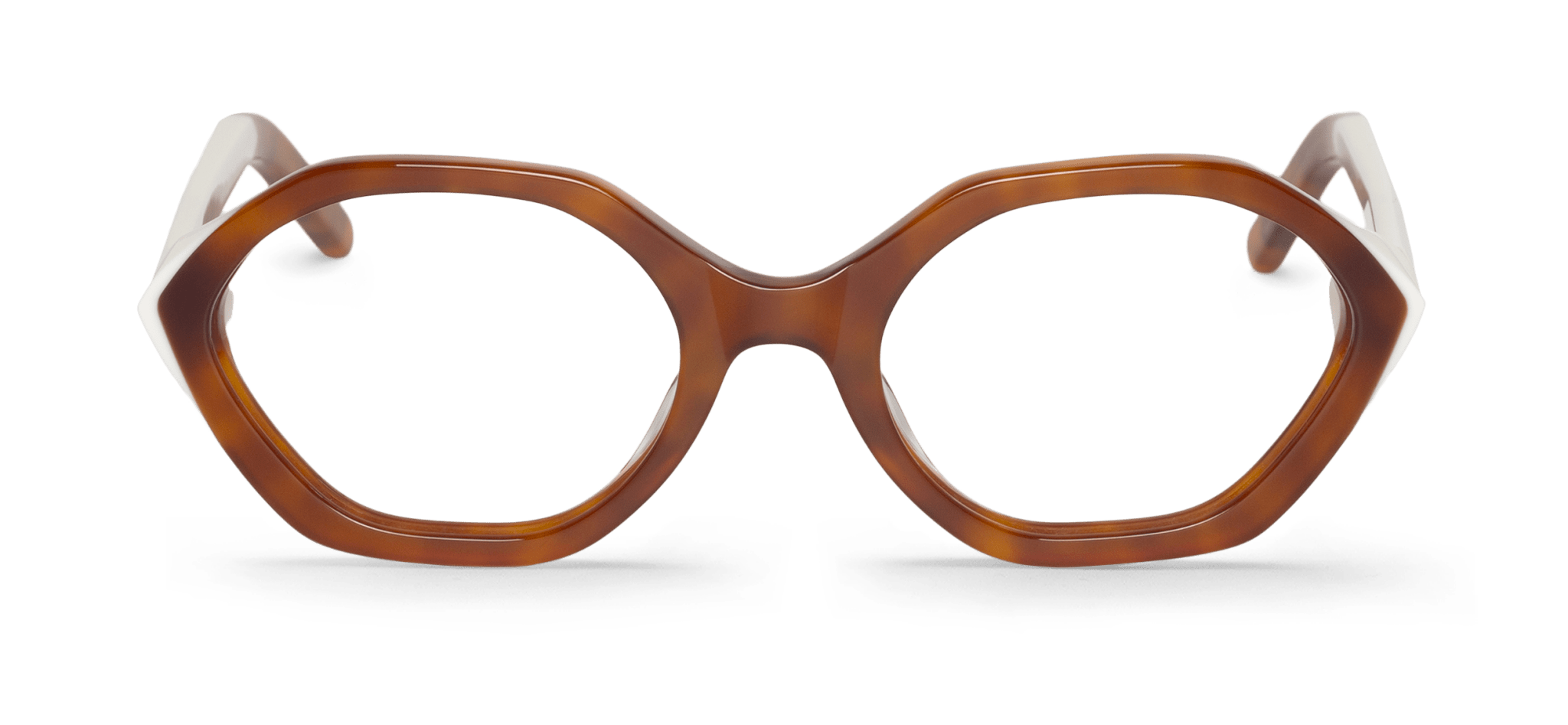 Paquita Glasses For Optical Lenses - Mr.Boho - Optical Glasses