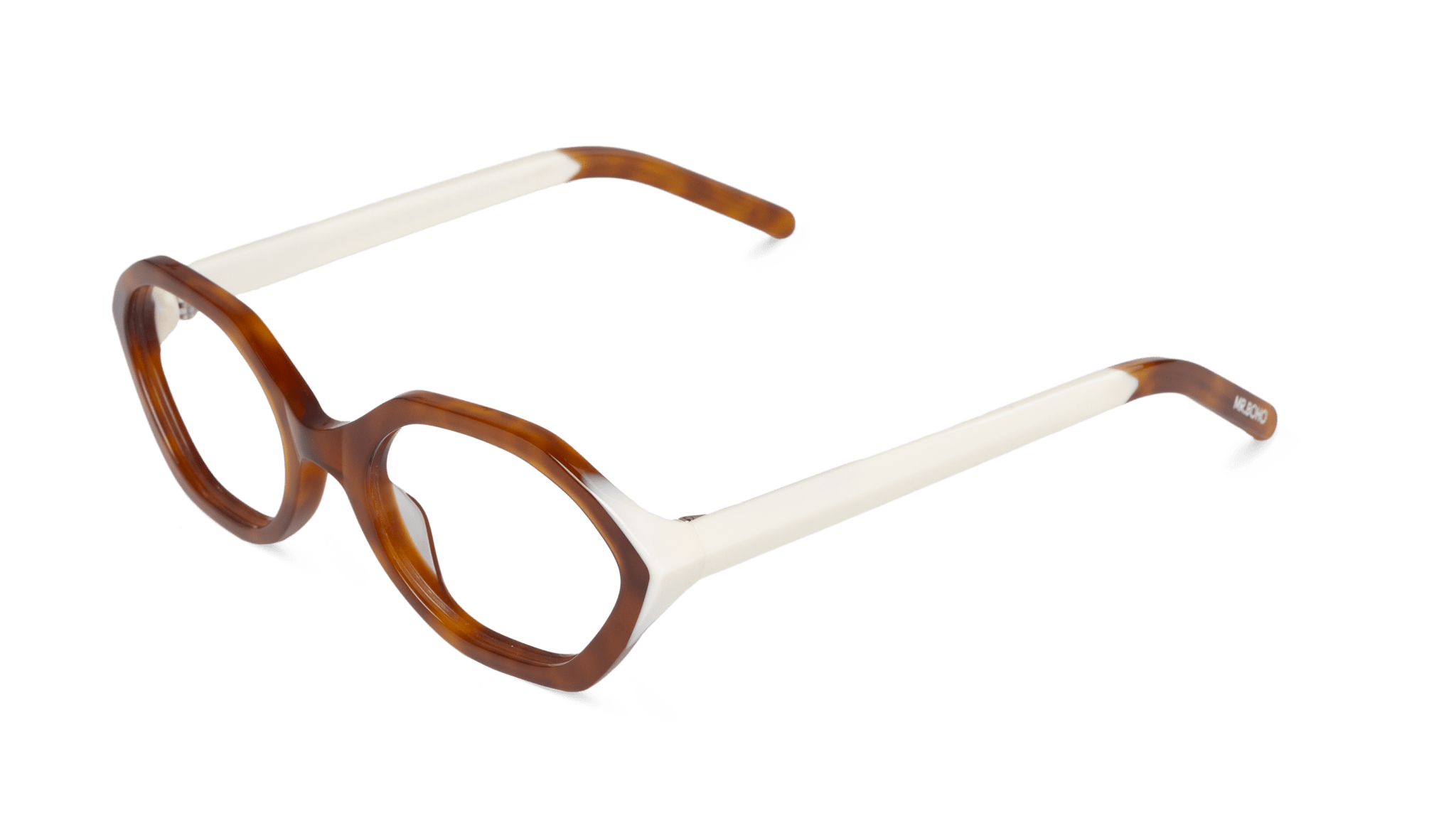 Paquita Glasses For Optical Lenses - Mr.Boho - Optical Glasses