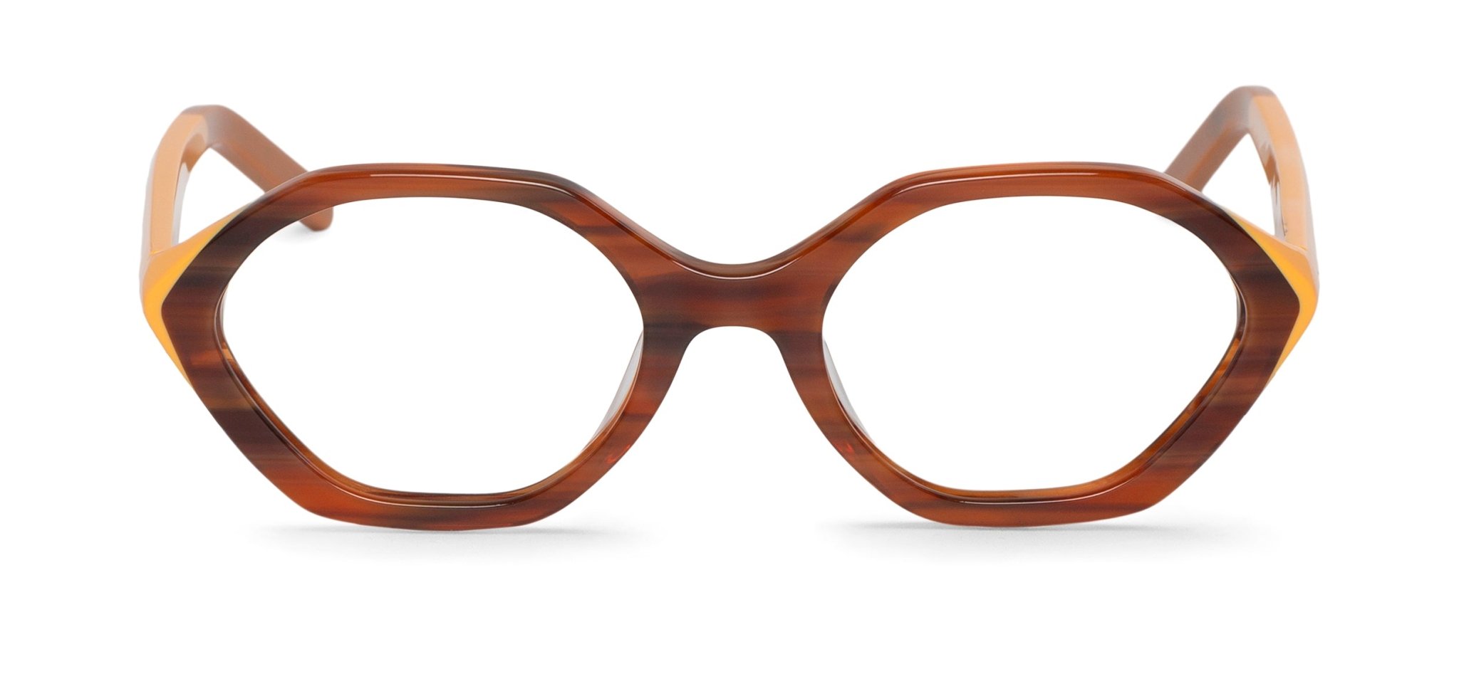Paquita Glasses For Optical Lenses - Mr.Boho - Optical Glasses