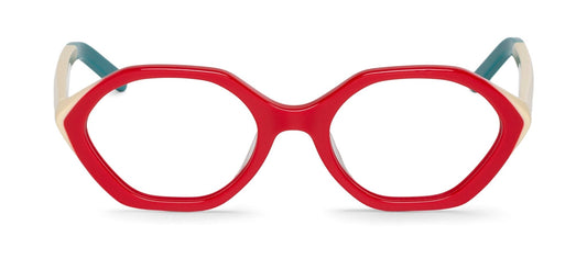 MURE - PAQUITA - Mr.Boho - Optical Glasses